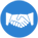 企業視頻